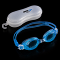 Arena Teenage Swimming Goggles