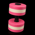 Swimming Dumbbells