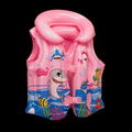 Swim Vest for Kids