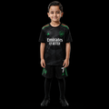 Arsenal Football Kit